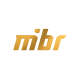 Mibr Team